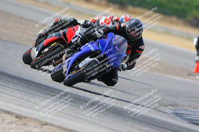 media/Sep-03-2023-Lets Ride (Sun) [[cf13ca392d]]/A Group/11am (Cotton Corners)/
